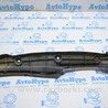 ФОТО Крылья для Toyota Camry 50 XV50 (11-14) Одеса