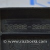 ФОТО Крылья для Toyota Camry 50 XV50 (11-14) Одеса