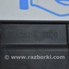 ФОТО Крылья для Toyota Camry 50 XV50 (11-14) Одеса