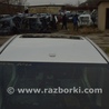 Крыша и люк Toyota Camry 50 XV50 (11-14)