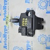 Крышка багажника Toyota Camry 50 XV50 (11-14)