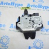 ФОТО Крышка багажника для Toyota Camry 50 XV50 (11-14) Одеса