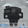 Крышка багажника Toyota Camry 50 XV50 (11-14)