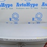 ФОТО Крышка багажника для Toyota Camry 50 XV50 (11-14) Одеса