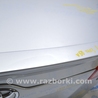 ФОТО Крышка багажника для Toyota Camry 50 XV50 (11-14) Одеса