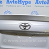 Крышка багажника Toyota Camry 50 XV50 (11-14)