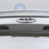 ФОТО Крышка багажника для Toyota Camry 50 XV50 (11-14) Одеса