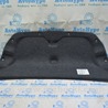 Крышка багажника Toyota Camry 50 XV50 (11-14)
