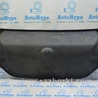 ФОТО Крышка багажника для Toyota Camry 50 XV50 (11-14) Одеса
