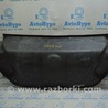 Крышка багажника Toyota Camry 50 XV50 (11-14)