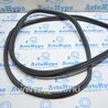 Крышка багажника Toyota Camry 50 XV50 (11-14)