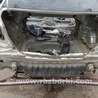 Кузов-жесть Toyota Camry 50 XV50 (11-14)