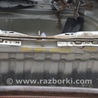 ФОТО Кузов-жесть для Toyota Camry 50 XV50 (11-14) Одеса