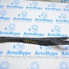 Кузов-жесть Toyota Camry 50 XV50 (11-14)