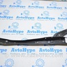 ФОТО Кузов-жесть для Toyota Camry 50 XV50 (11-14) Одеса
