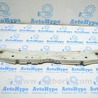 Кузов-жесть Toyota Camry 50 XV50 (11-14)