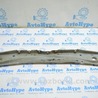 ФОТО Кузов-жесть для Toyota Camry 50 XV50 (11-14) Одеса