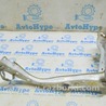 Кузов-жесть Toyota Camry 50 XV50 (11-14)