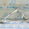ФОТО Кузов-жесть для Toyota Camry 50 XV50 (11-14) Одеса