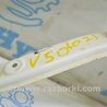 ФОТО Кузов-жесть для Toyota Camry 50 XV50 (11-14) Одеса