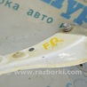 ФОТО Кузов-жесть для Toyota Camry 50 XV50 (11-14) Одеса