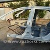 Кузов-жесть Toyota Camry 50 XV50 (11-14)