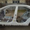 Кузов-жесть Toyota Camry 50 XV50 (11-14)