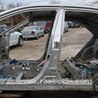 Кузов-жесть Toyota Camry 50 XV50 (11-14)