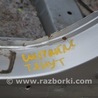 ФОТО Кузов-жесть для Toyota Camry 50 XV50 (11-14) Одеса