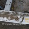 ФОТО Кузов-жесть для Toyota Camry 50 XV50 (11-14) Одеса