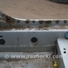 ФОТО Кузов-жесть для Toyota Camry 50 XV50 (11-14) Одеса