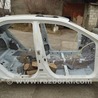 Кузов-жесть Toyota Camry 50 XV50 (11-14)