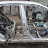 Кузов-жесть Toyota Camry 50 XV50 (11-14)
