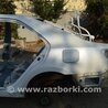 Лючок бензобака Toyota Camry 50 XV50 (11-14)