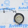 ФОТО Лючок бензобака для Toyota Camry 50 XV50 (11-14) Одеса