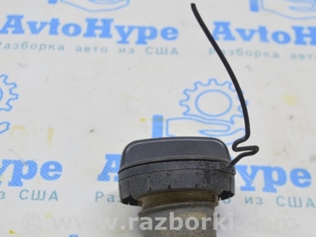 ФОТО Лючок бензобака для Toyota Camry 50 XV50 (11-14) Одеса