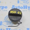 Лючок бензобака Toyota Camry 50 XV50 (11-14)