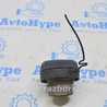 ФОТО Лючок бензобака для Toyota Camry 50 XV50 (11-14) Одеса