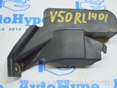 ФОТО Накладка порога для Toyota Camry 50 XV50 (11-14) Одеса