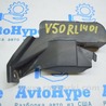 Накладка порога Toyota Camry 50 XV50 (11-14)