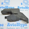 ФОТО Накладка порога для Toyota Camry 50 XV50 (11-14) Одеса