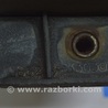 ФОТО Накладка порога для Toyota Camry 50 XV50 (11-14) Одеса