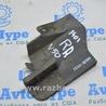 ФОТО Накладка порога для Toyota Camry 50 XV50 (11-14) Одеса