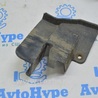 Накладка порога Toyota Camry 50 XV50 (11-14)