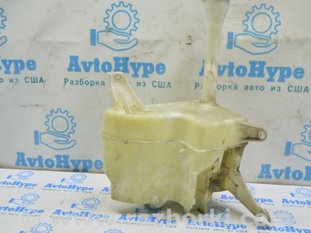 ФОТО Омыватель и очиститель для Toyota Camry 50 XV50 (11-14) Одеса