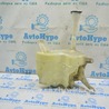 Омыватель и очиститель Toyota Camry 50 XV50 (11-14)