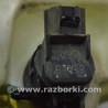 Омыватель и очиститель Toyota Camry 50 XV50 (11-14)
