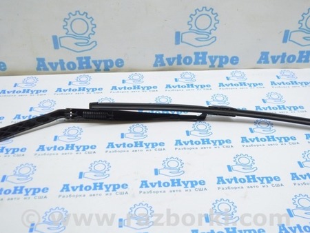ФОТО Омыватель и очиститель для Toyota Camry 50 XV50 (11-14) Одеса