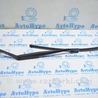 Омыватель и очиститель Toyota Camry 50 XV50 (11-14)