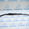 ФОТО Омыватель и очиститель для Toyota Camry 50 XV50 (11-14) Одеса
